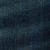 swatch-Raven Blue - Dark Blue