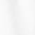 swatch-White