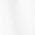 swatch-White