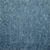 swatch-Starling Blue