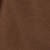 swatch-Brown