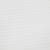 swatch-White