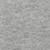 swatch-Grey Melange