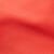 swatch-Red