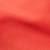 swatch-Bright Red