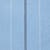 swatch-Striped Light Blue
