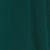 swatch-Dark green