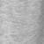 swatch-Grey