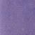 swatch-Washed Purple