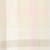 swatch-Light Beige Check