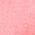 swatch-Pink
