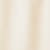 swatch-Beige