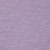 swatch-Lilac - Purple Dusk