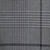 swatch-Checked Grey