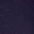 swatch-Dark Blue - 92
