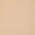 swatch-Light Beige - Dream & Dazzle