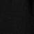 swatch-Black
