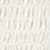 swatch-White