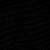 swatch-Black