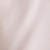 swatch-Light Pink