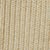 swatch-Beige