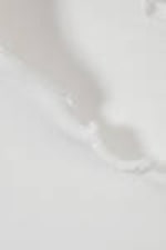 White - Soft Pyjama T-shirt - 5