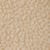 swatch-Beige