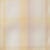 swatch-Checked Light Yellow