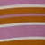 swatch-Mustard & Pink Stripe