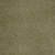 swatch-Dark Khaki Green