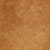 swatch-Brown