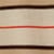 swatch-Striped Beige