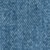 swatch-Blue