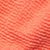 swatch-Coral