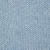 swatch-Light Blue - Cosmic Haze