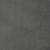 swatch-Dark Grey