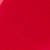 swatch-Dark Red