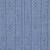 swatch-Blue