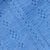 swatch-Blue