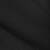 swatch-Black
