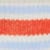 swatch-White