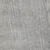 swatch-Concrete Grey