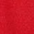 swatch-Bright Red Melange
