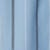 swatch-Blue