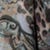 swatch-Leopard-Paisly Pattern