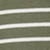 swatch-Striped Khaki