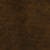 swatch-Dark Brown