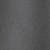 swatch-Grey