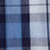 swatch-Blue Check