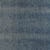 swatch-Baltic Blue - Dark Blue
